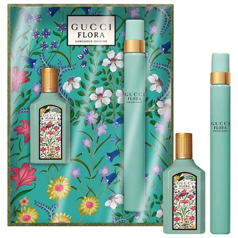 next gucci flora|Gucci Flora perfume.